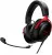 Гарнитура игровая HP 727A9AA — для бизнеса и офиса Гарнитура игровая HP 727A9AA — для бизнеса и офиса