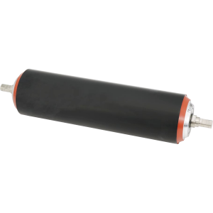 Вал прижимной Xerox 059K84742