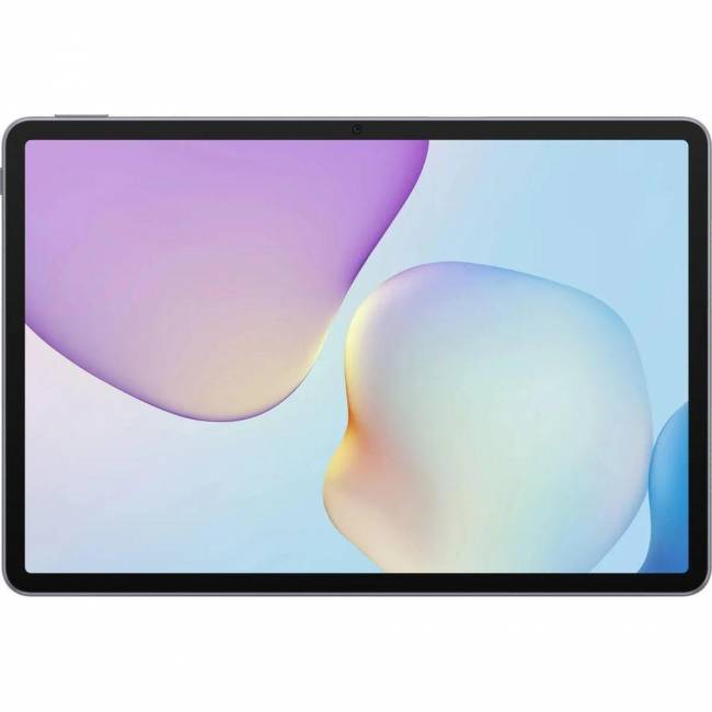 Планшет 11.5" Huawei 53014KCL — для бизнеса и офиса