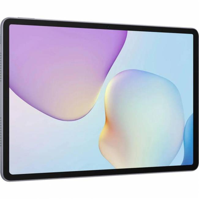 Планшет 11.5" Huawei 53014KCL — для бизнеса и офиса