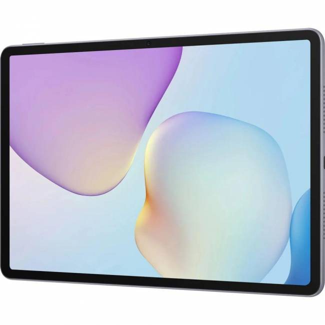 Планшет 11.5" Huawei 53014KCL — для бизнеса и офиса