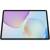 Планшет 11.5" Huawei 53014KCL — для бизнеса и офиса