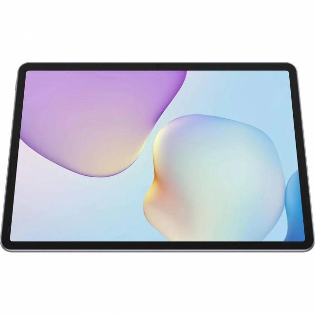 Планшет 11.5" Huawei 53014KCL — для бизнеса и офиса