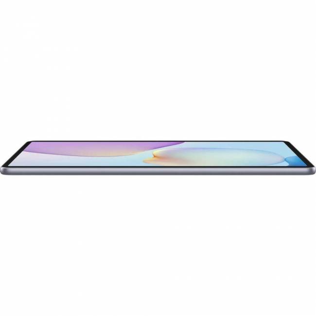 Планшет 11.5" Huawei 53014KCL — для бизнеса и офиса