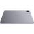 Планшет 11.5" Huawei 53014KCL — для бизнеса и офиса