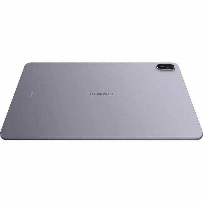 Планшет 11.5" Huawei 53014KCL — для бизнеса и офиса