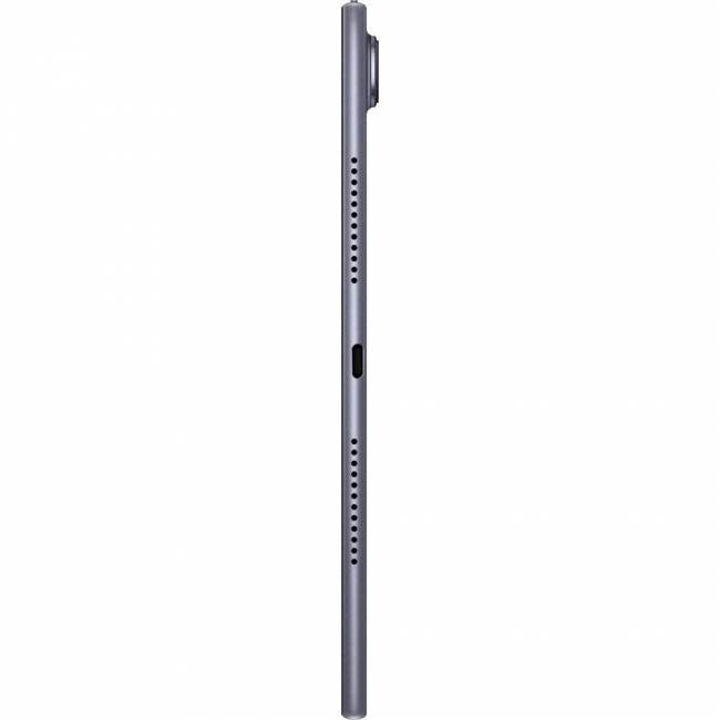 Планшет 11.5" Huawei 53014KCL — для бизнеса и офиса