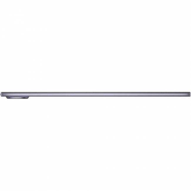 Планшет 11.5" Huawei 53014KCL — для бизнеса и офиса
