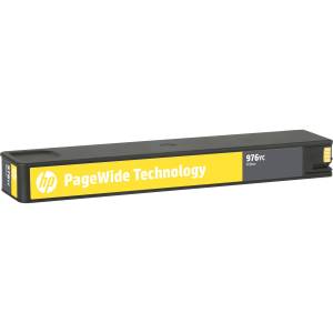 Картридж HP L0S31YC