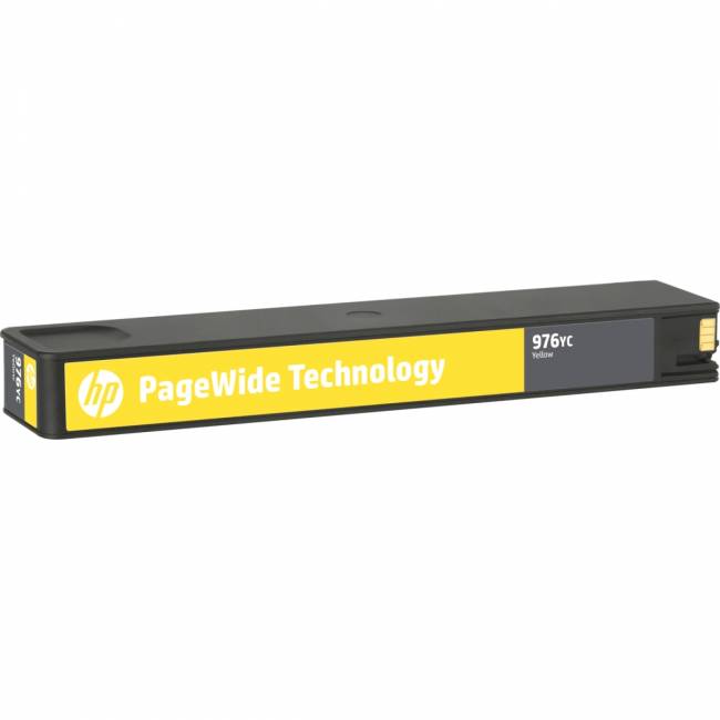 Картридж HP L0S31YC — для бизнеса и офиса Картридж HP L0S31YC — для бизнеса и офиса