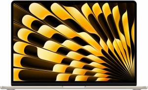 Ноутбуки и аксессуары Apple MC6K4LL/A