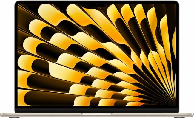Ноутбуки и аксессуары Apple MC6K4LL/A — для бизнеса и офиса Ноутбуки и аксессуары Apple MC6K4LL/A — для бизнеса и офиса