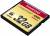Карта памяти CompactFlash 1000 32GB — для бизнеса и офиса Карта памяти CompactFlash 1000 32GB — для бизнеса и офиса
