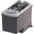 Картридж Canon PG-37 (2145B001) — для бизнеса и офиса Картридж Canon PG-37 (2145B001) — для бизнеса и офиса