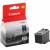 Картридж Canon PG-37 (2145B001) — для бизнеса и офиса Картридж Canon PG-37 (2145B001) — для бизнеса и офиса