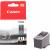 Картридж Canon PG-37 (2145B001) — для бизнеса и офиса Картридж Canon PG-37 (2145B001) — для бизнеса и офиса