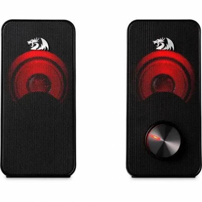 Defender Акустическая 2.0 система Stentor черный, 6 Вт, питание от USB Defender 77600 — для бизнеса и офиса Defender Акустическая 2.0 система Stentor черный, 6 Вт, питание от USB Defender 77600 — для бизнеса и офиса