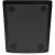 Defender Акустическая 2.0 система Stentor черный, 6 Вт, питание от USB Defender 77600 — для бизнеса и офиса Defender Акустическая 2.0 система Stentor черный, 6 Вт, питание от USB Defender 77600 — для бизнеса и офиса