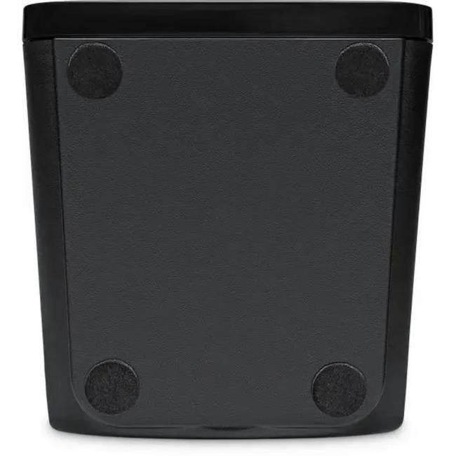 Defender Акустическая 2.0 система Stentor черный, 6 Вт, питание от USB Defender 77600 — для бизнеса и офиса Defender Акустическая 2.0 система Stentor черный, 6 Вт, питание от USB Defender 77600 — для бизнеса и офиса