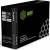 - Cactus CS-DR2335 — для бизнеса и офиса - Cactus CS-DR2335 — для бизнеса и офиса