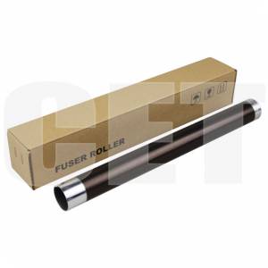 Тефлоновый вал (CET) Samsung ML-2955/2950/SCX-4727/4729  CET3537/JC66-02993A