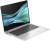 Ноутбук HP A36XSET — для бизнеса и офиса Ноутбук HP A36XSET — для бизнеса и офиса