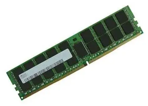 Память оперативная Hynix HMA84GR7DJR4N-XN — для бизнеса и офиса Память оперативная Hynix HMA84GR7DJR4N-XN — для бизнеса и офиса