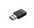 Wi-Fi адаптер AX900 866MBPS USB Tenda U11 — для бизнеса и офиса
