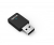 Wi-Fi адаптер AX900 866MBPS USB Tenda U11 — для бизнеса и офиса