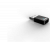 Wi-Fi адаптер AX900 866MBPS USB Tenda U11 — для бизнеса и офиса