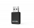 Wi-Fi адаптер AX900 866MBPS USB Tenda U11 — для бизнеса и офиса