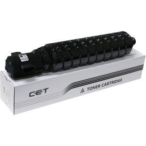 - CET CET131078U