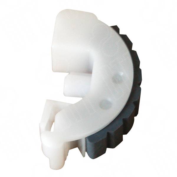RB1-8865/FE5-4199/FB4-9817/RB1-8957 Сегмент (ролик) вала захвата кассеты HP LJ 4000 (O) — для бизнеса и офиса RB1-8865/FE5-4199/FB4-9817/RB1-8957 Сегмент (ролик) вала захвата кассеты HP LJ 4000 (O) — для бизнеса и офиса