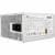 Блок питания ПК Thermalright TR-TG850S-W — для бизнеса и офиса Блок питания ПК Thermalright TR-TG850S-W — для бизнеса и офиса