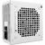 Блок питания ПК Thermalright TR-TG850S-W — для бизнеса и офиса Блок питания ПК Thermalright TR-TG850S-W — для бизнеса и офиса