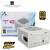 Блок питания ПК Thermalright TR-TG850S-W — для бизнеса и офиса Блок питания ПК Thermalright TR-TG850S-W — для бизнеса и офиса