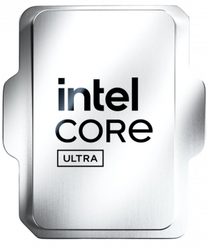 Процессор Intel Core Ultra 5 225 (OEM)