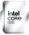 Процессор Intel Core Ultra 5 225 (OEM) — для бизнеса и офиса Процессор Intel Core Ultra 5 225 (OEM) — для бизнеса и офиса