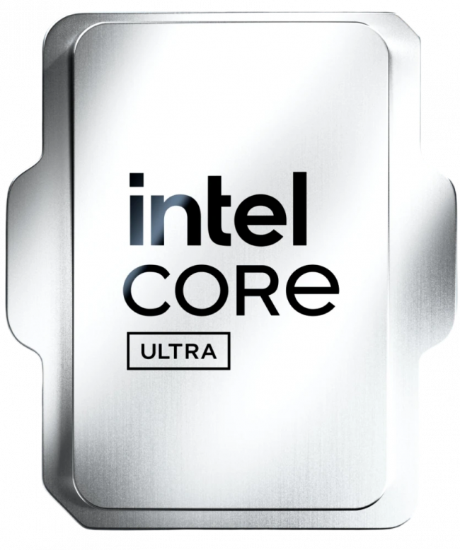 Процессор Intel Core Ultra 5 225 (OEM) — для бизнеса и офиса Процессор Intel Core Ultra 5 225 (OEM) — для бизнеса и офиса