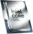 Процессор Intel Core Ultra 5 225 (OEM) — для бизнеса и офиса Процессор Intel Core Ultra 5 225 (OEM) — для бизнеса и офиса