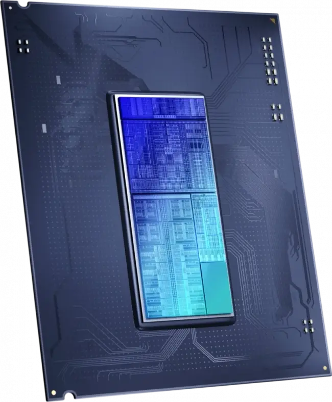 Процессор Intel Core Ultra 5 225 (OEM) — для бизнеса и офиса Процессор Intel Core Ultra 5 225 (OEM) — для бизнеса и офиса