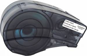 - Cactus CS-M21-750423 - Cactus CS-M21-750423