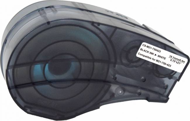- Cactus CS-M21-750423 — для бизнеса и офиса - Cactus CS-M21-750423 — для бизнеса и офиса