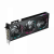 Видеокарта GIGABYTE GV-N5060AORUS E-8GD — для бизнеса и офиса Видеокарта GIGABYTE GV-N5060AORUS E-8GD — для бизнеса и офиса