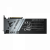 Видеокарта GIGABYTE GV-N5060AORUS E-8GD — для бизнеса и офиса Видеокарта GIGABYTE GV-N5060AORUS E-8GD — для бизнеса и офиса