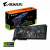 Видеокарта GIGABYTE GV-N5060AORUS E-8GD — для бизнеса и офиса Видеокарта GIGABYTE GV-N5060AORUS E-8GD — для бизнеса и офиса