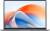 Ноутбук Honor 5301ALWC — для бизнеса и офиса Ноутбук Honor 5301ALWC — для бизнеса и офиса