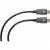 Кабель HDMI 19M/M,ver. 2.1, 8K@60 Hz 3m iOpen (Aopen/Qust) <ACG863-3M> Кабель AOpen/Qust HDMI (m)/HDMI (m) - 3 м (ACG863-3M) — для бизнеса и офиса
