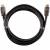 Кабель HDMI 19M/M,ver. 2.1, 8K@60 Hz 3m iOpen (Aopen/Qust) <ACG863-3M> Кабель AOpen/Qust HDMI (m)/HDMI (m) - 3 м (ACG863-3M) — для бизнеса и офиса