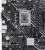 Материнская плата ASUS 90MB1HN0-M0EAY0 — для бизнеса и офиса Материнская плата ASUS 90MB1HN0-M0EAY0 — для бизнеса и офиса